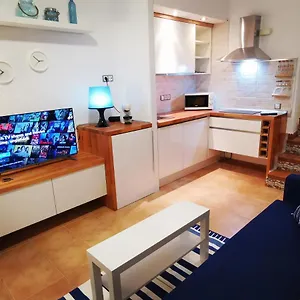 Apartment Orietta