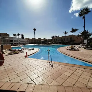  Apartment Roberto's House Entre Maspalomas Y Meloneras